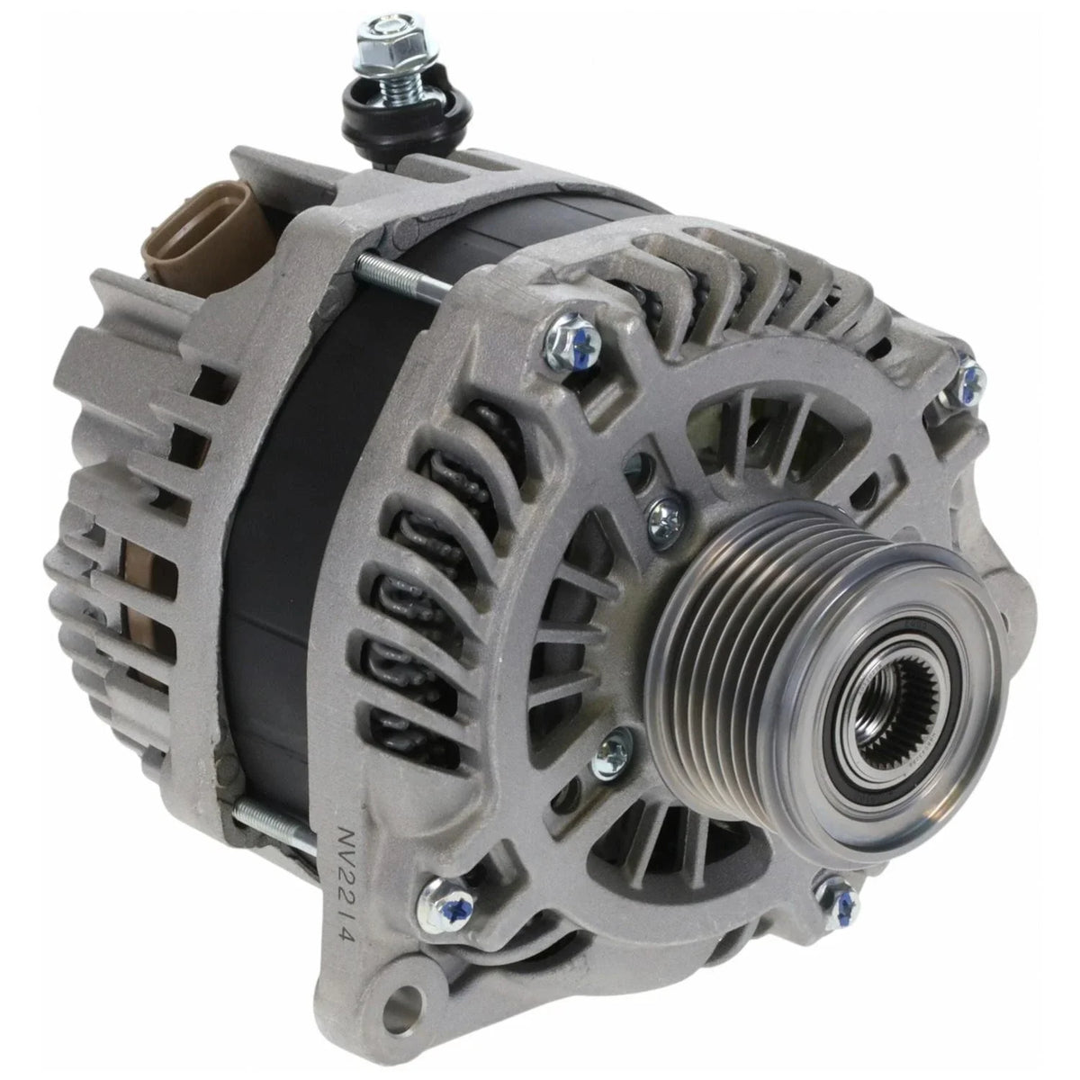 Alternator for Subaru Outback Impreza Legacy (2009–2017)
