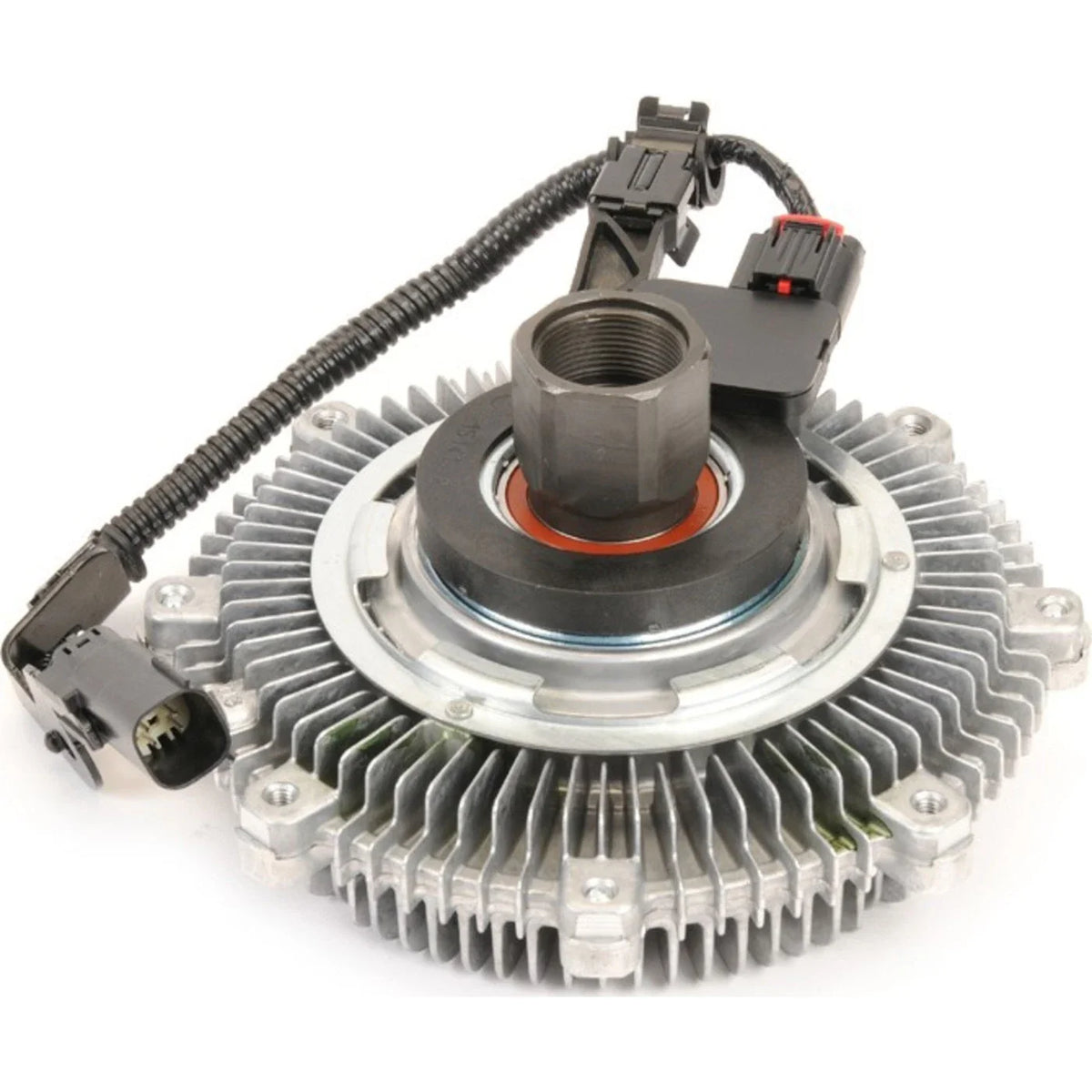 2003-2023 Fan Clutch for Chevy Express Van 2500