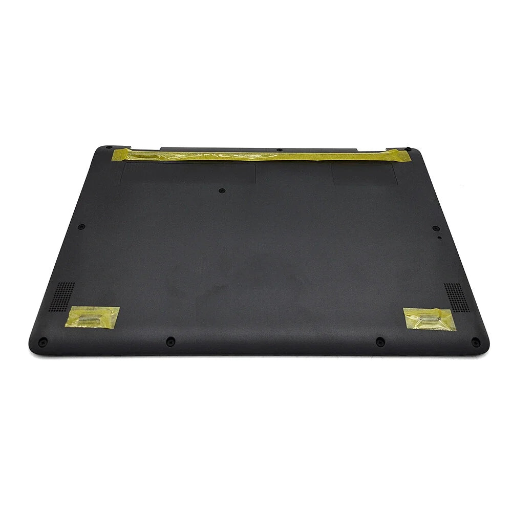 Bottom Case Cover for Lenovo 100e Chromebook Gen 4 (2019–2023)
