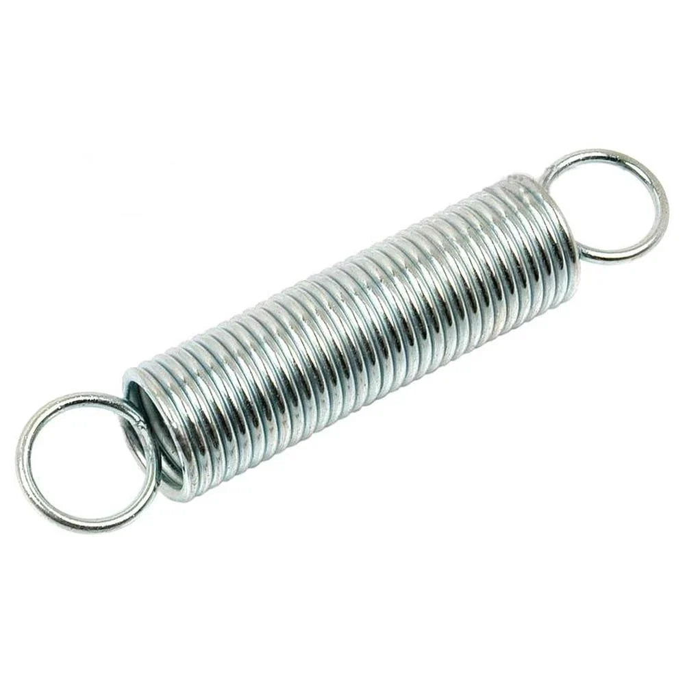 Tension Spring S.11093 for