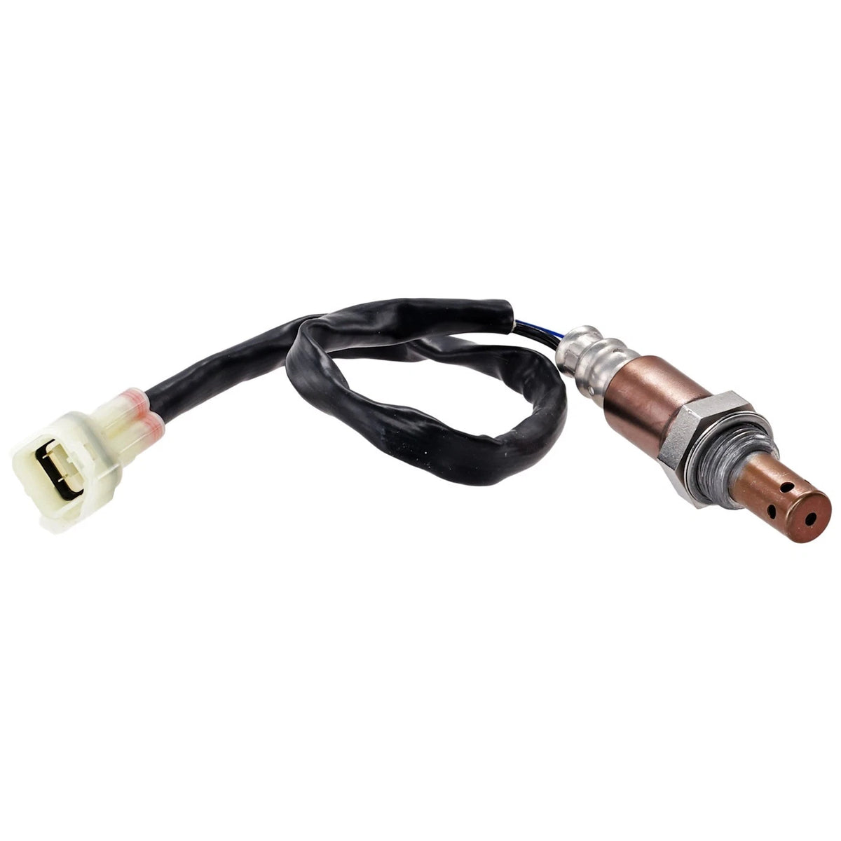 O2 Oxygen Sensor Upstream for Suzuki Grand Vitara SX4 (2007–2009)