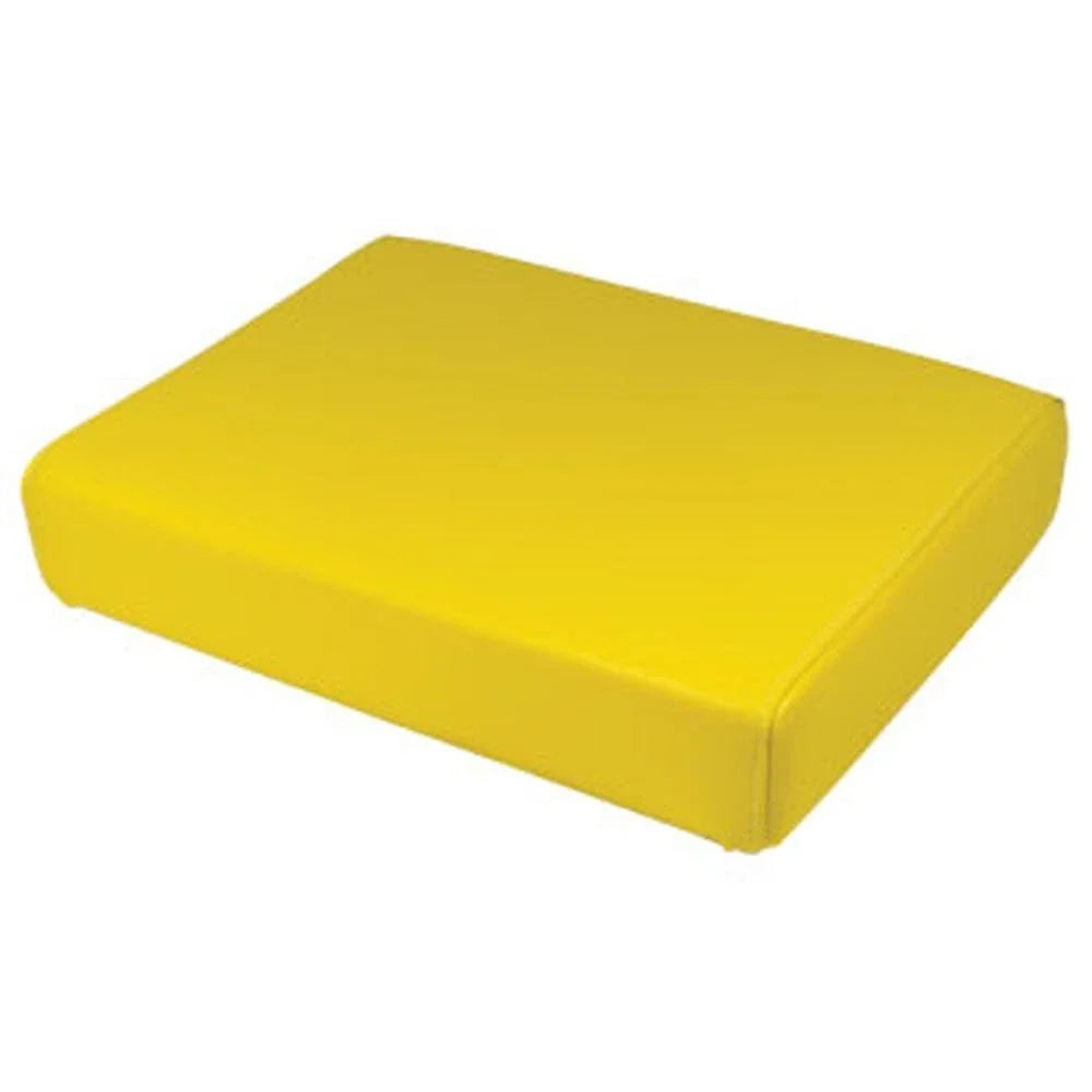 Seat Cushion for John Deere A-730 Tractor (Fits 1970–1975)