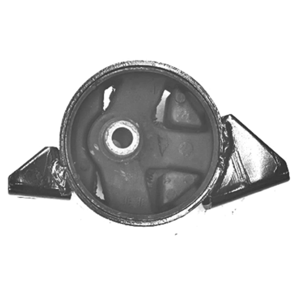 2.0L Rear Engine Mount for Nissan NX B13 (1991-1995)