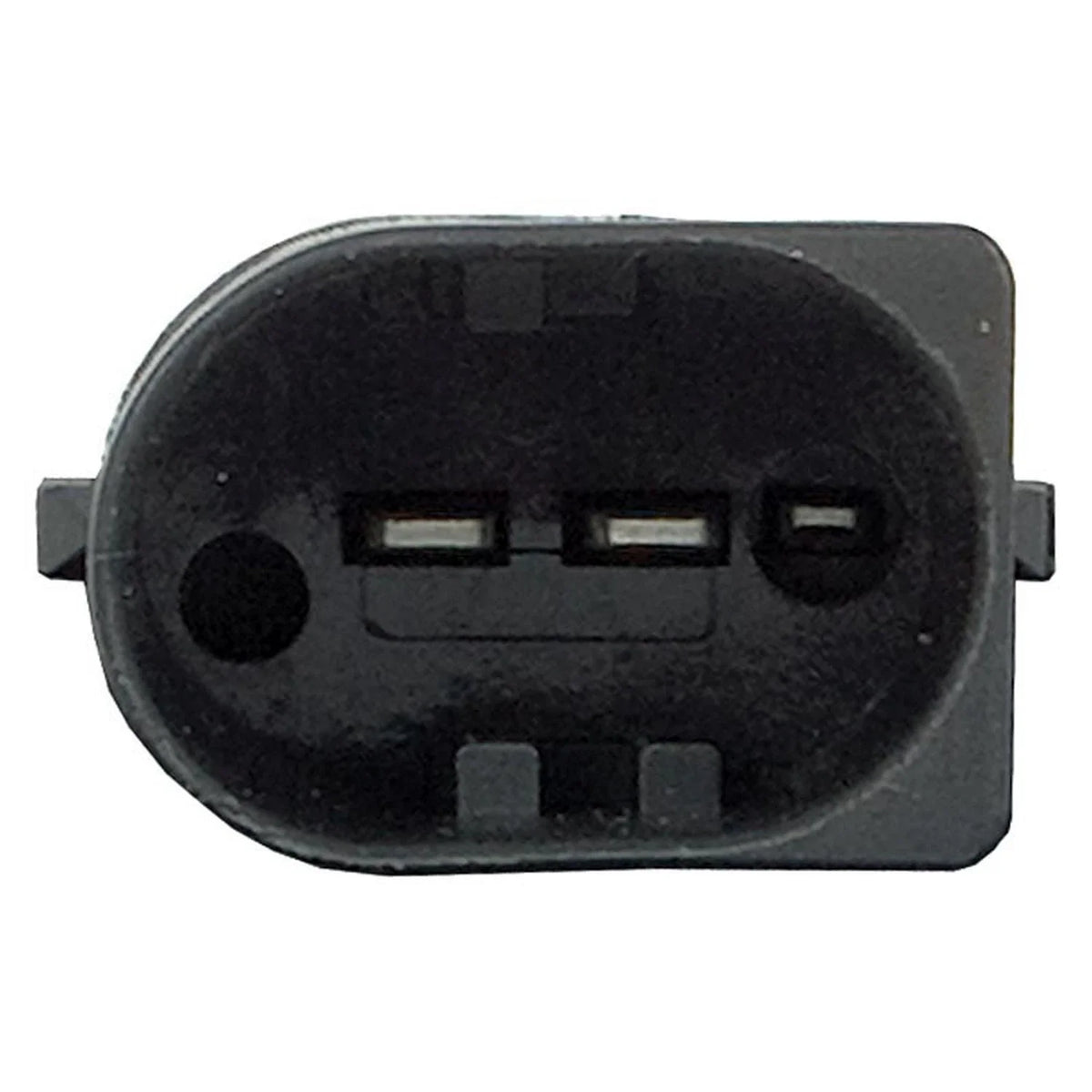 Voltage Regulator for Mercedes-Benz CL600 (2001–2002)