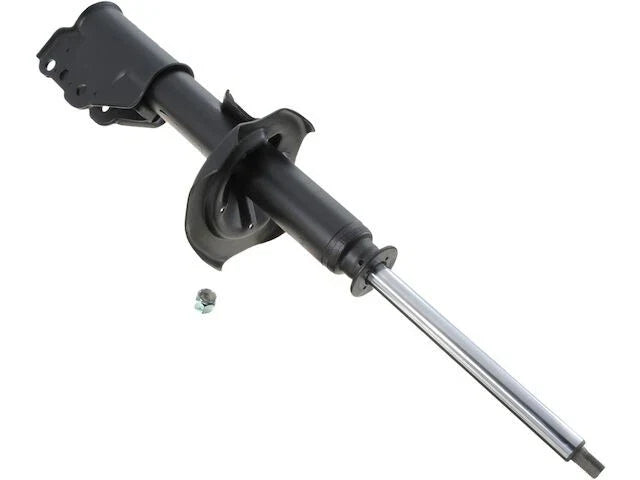 Front Right Strut Assembly for Mazda MPV (2000–2006) CF127YX