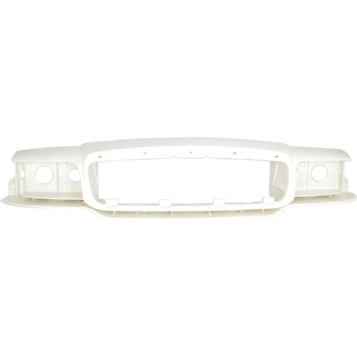 Header Panel Radiator Support 6W7Z8190A for Ford Crown Victoria (1998–2011)
