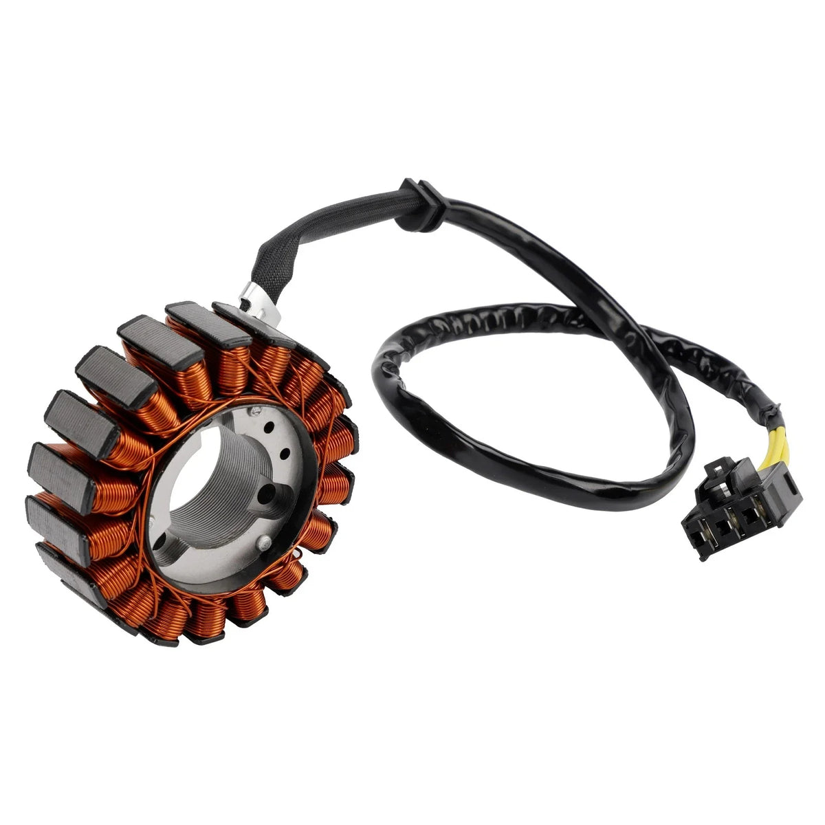 Generator Stator for Honda Big Ruckus 250 (2005-2006) 31120-KTB-771