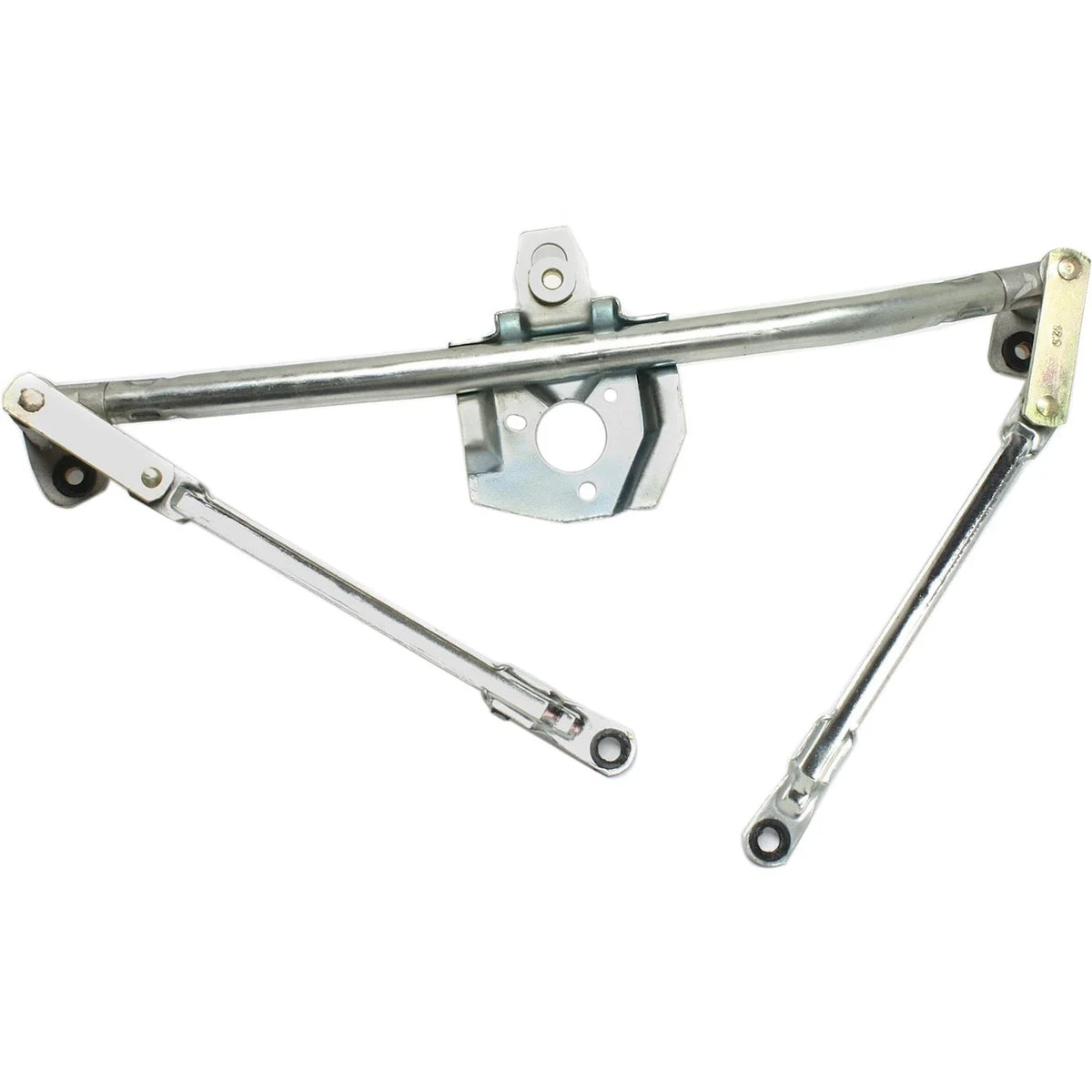 Transmission Linkage Arm Wiper for VW Golf Jetta Beetle