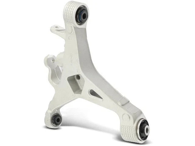 Front Control Arm for Jaguar XJR 2014–2017 PM743PW