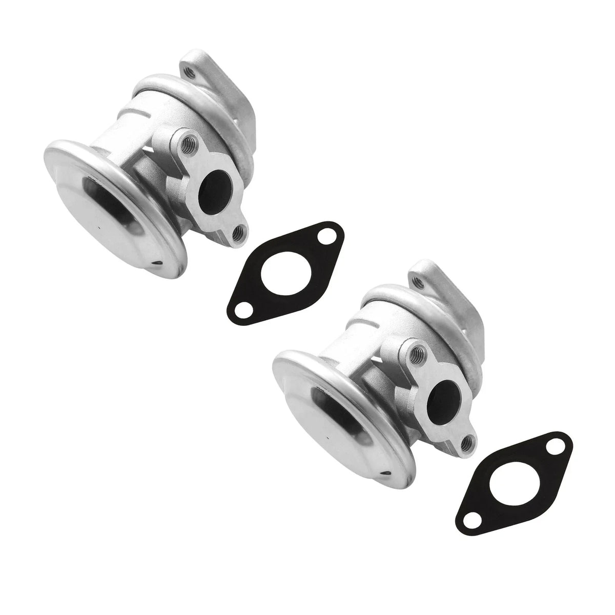 Air Diverter Bypass Valve for Audi A4 A6 S4 S6 VW (078131102F)