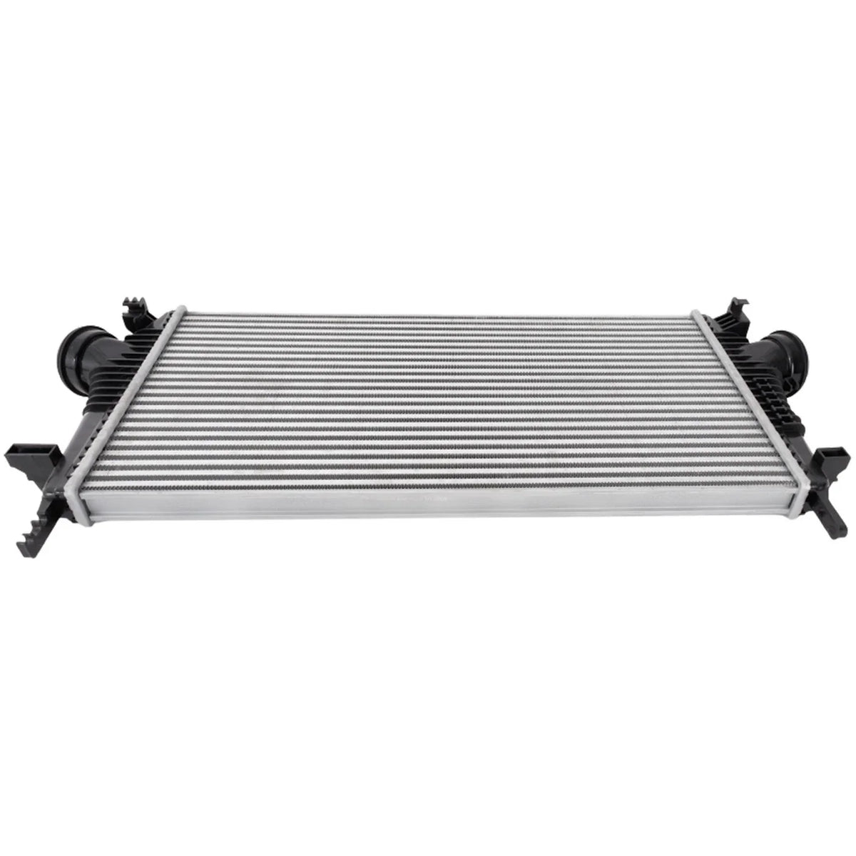 Intercooler for Buick Regal (2011-2013)