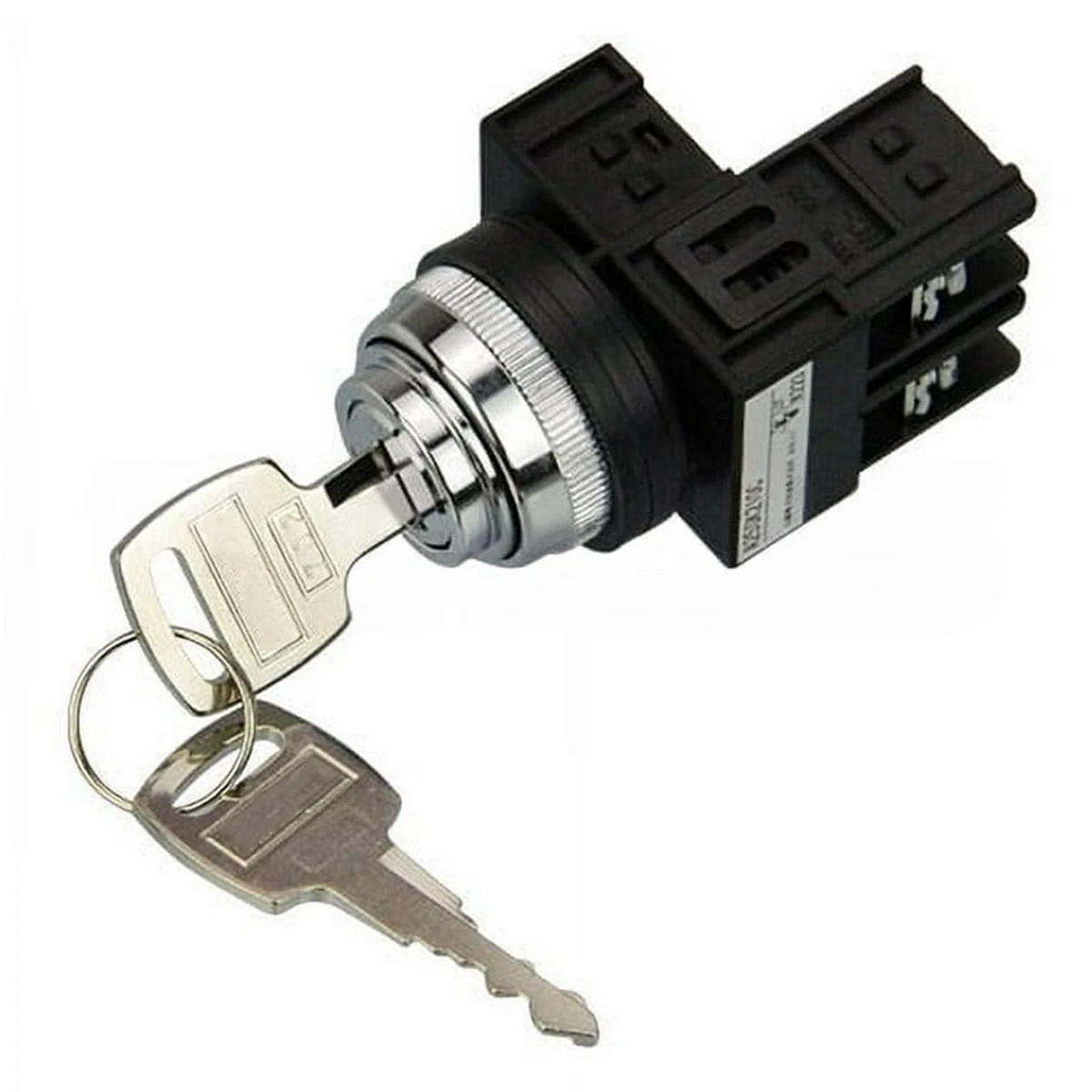 Ignition Switch 281E2-62013 for TCM Forklift FB10-25 (2010–2015)