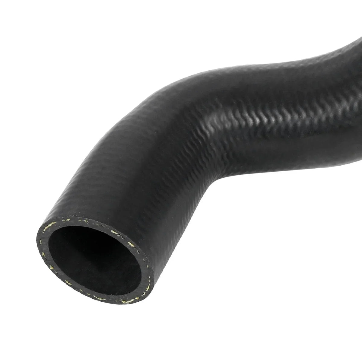 Radiator Coolant Hose Pipe for BMW Mini Cooper 2007-2015