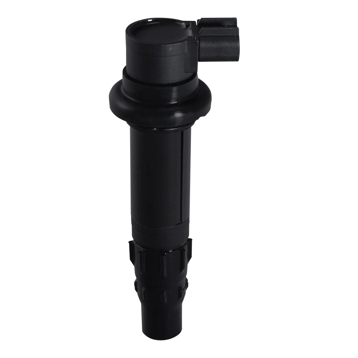 Ignition Coil (2003-2005) for Yamaha RX-1 Mountain Limited Edition