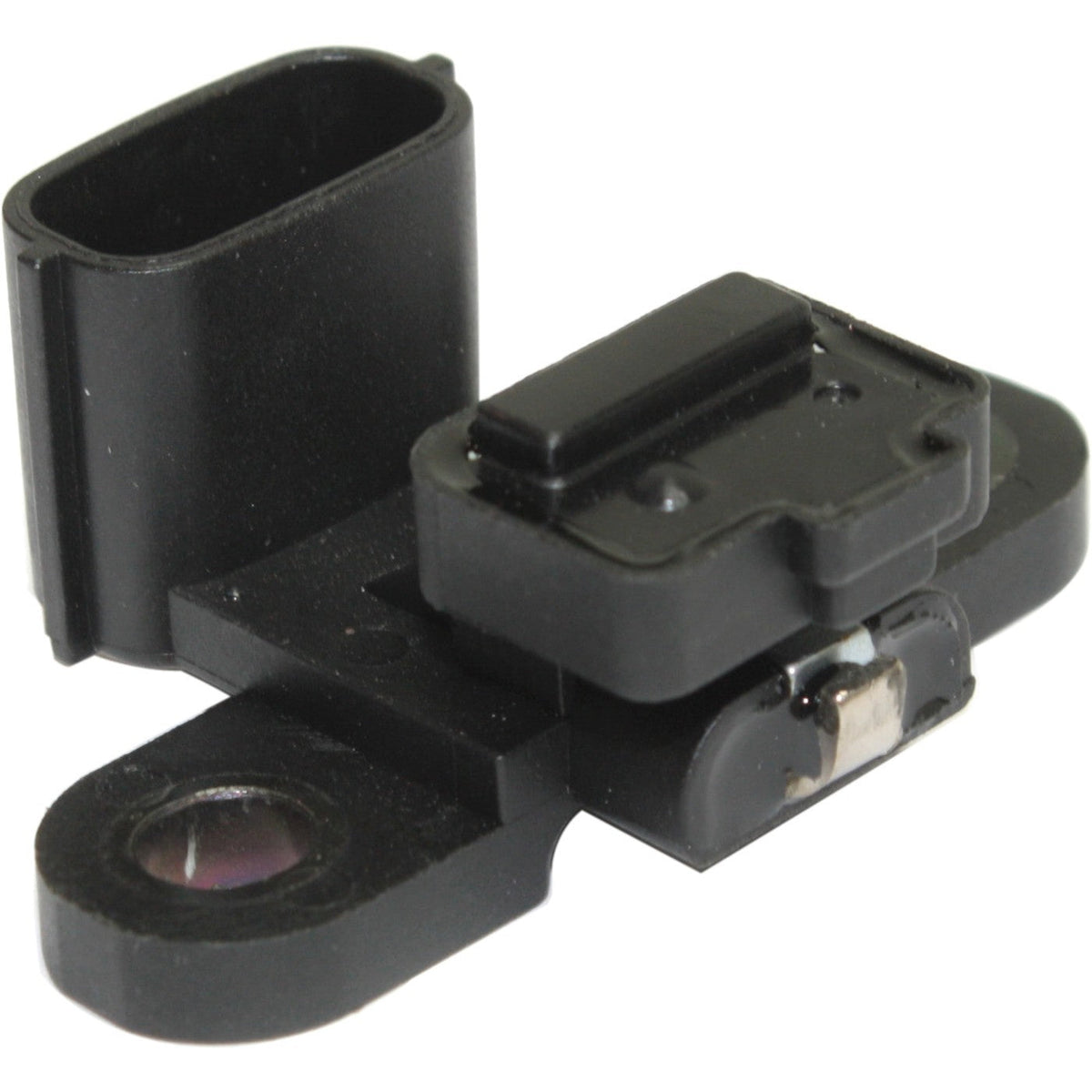 Crankshaft Position Sensors for 2001-2002 Mitsubishi Lancer Mirage