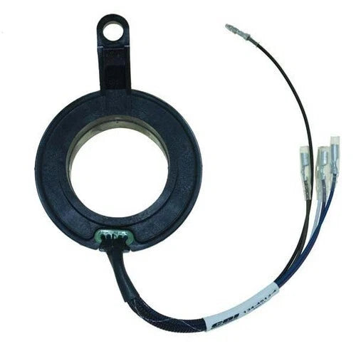 CDI 134-4513-4 Trigger for Mercury Mariner 4 Cyl