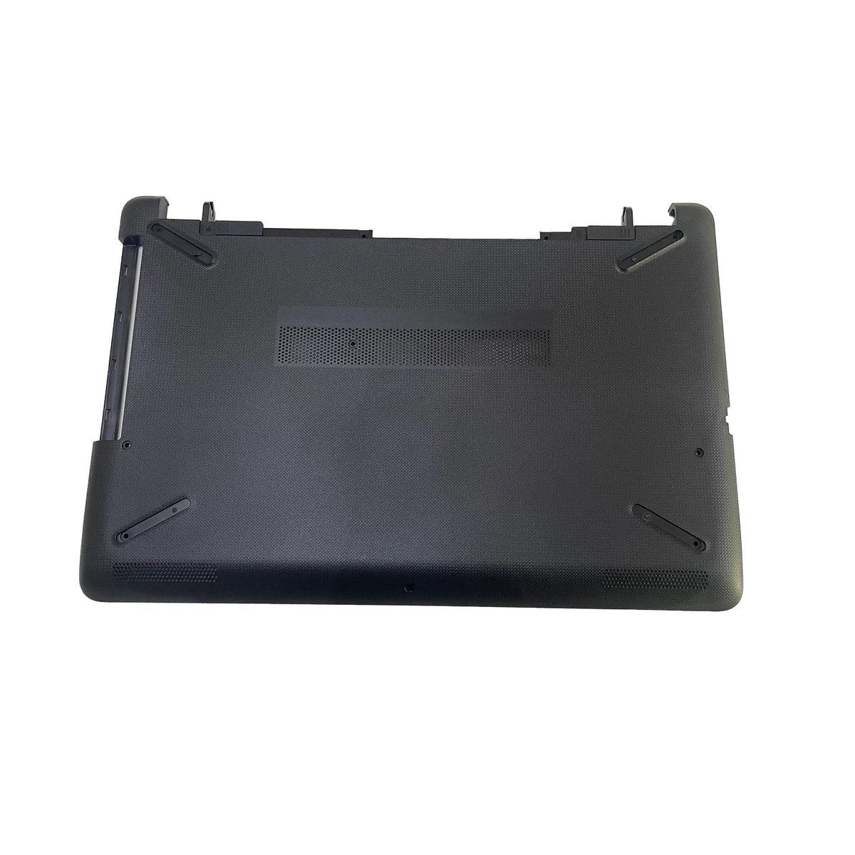 Base Lower Cover 924907-001 for HP 15-BS 15-BW (2017-2018)