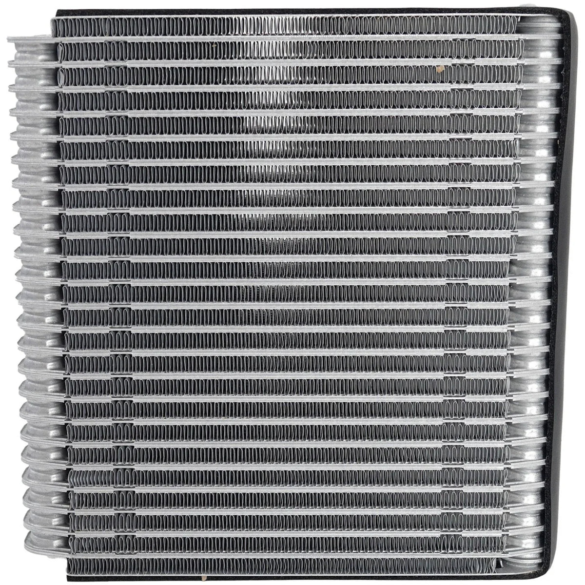 A/C Evaporator for Hyundai Elantra (2007–2010)
