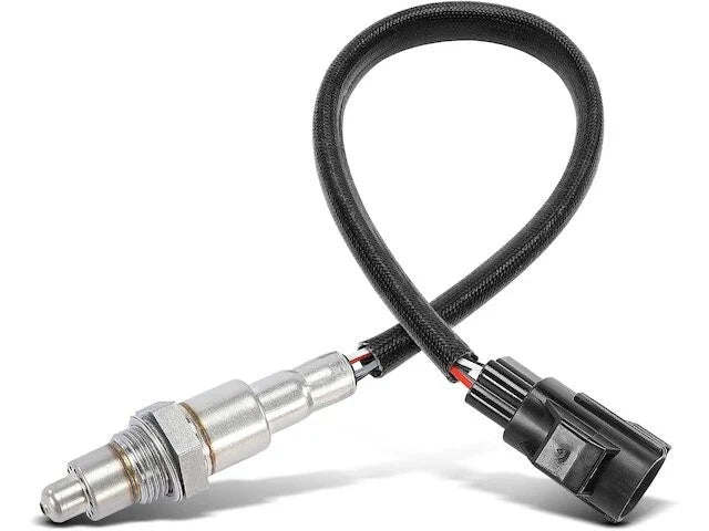Oxygen Sensor for Jaguar F-Type (2016–2022) ND815FM