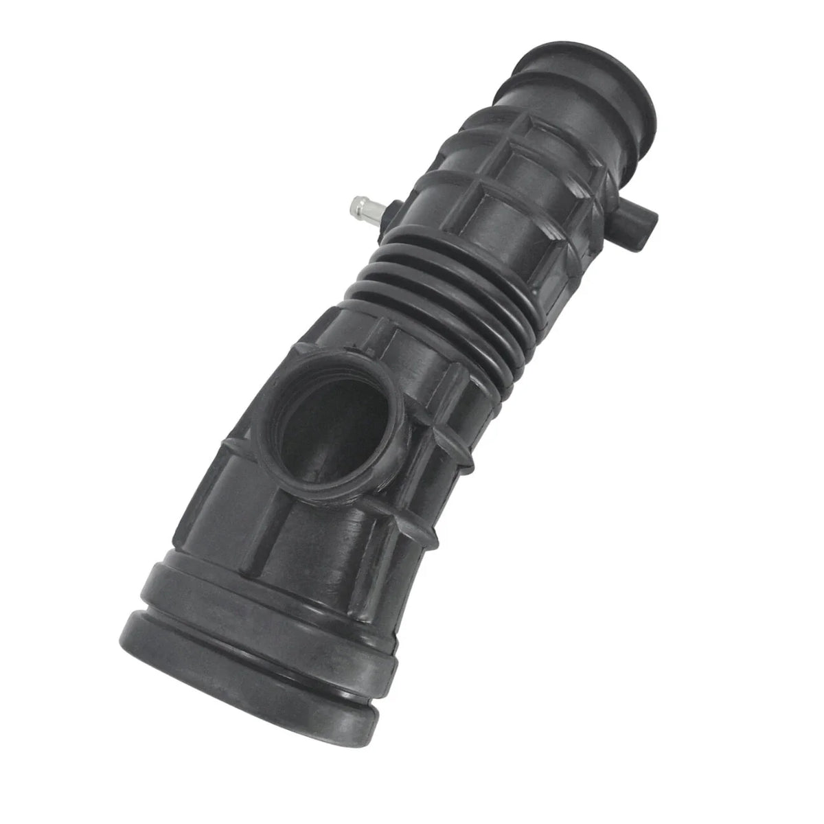 Engine Air Intake Hose for Honda Accord 3.0L V6 (1998–2002) 696-033 17228P8AA01