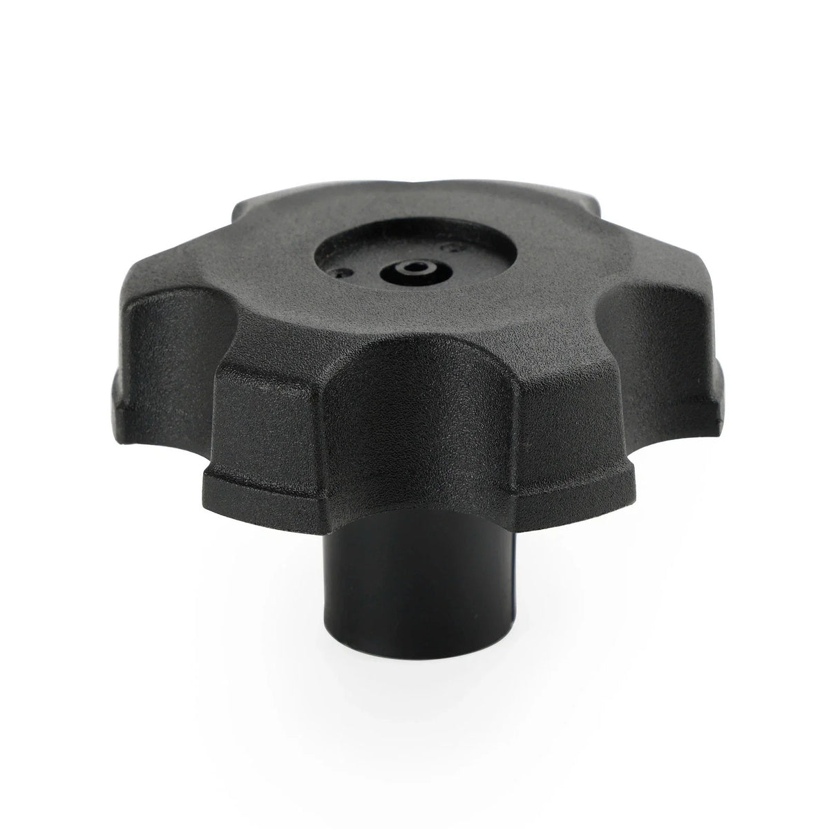 Gas Cap 51049-1108 for Kawasaki KX80 KX100 KX125 KX250 KX500 KDX200 KDX220 (1980–2023)