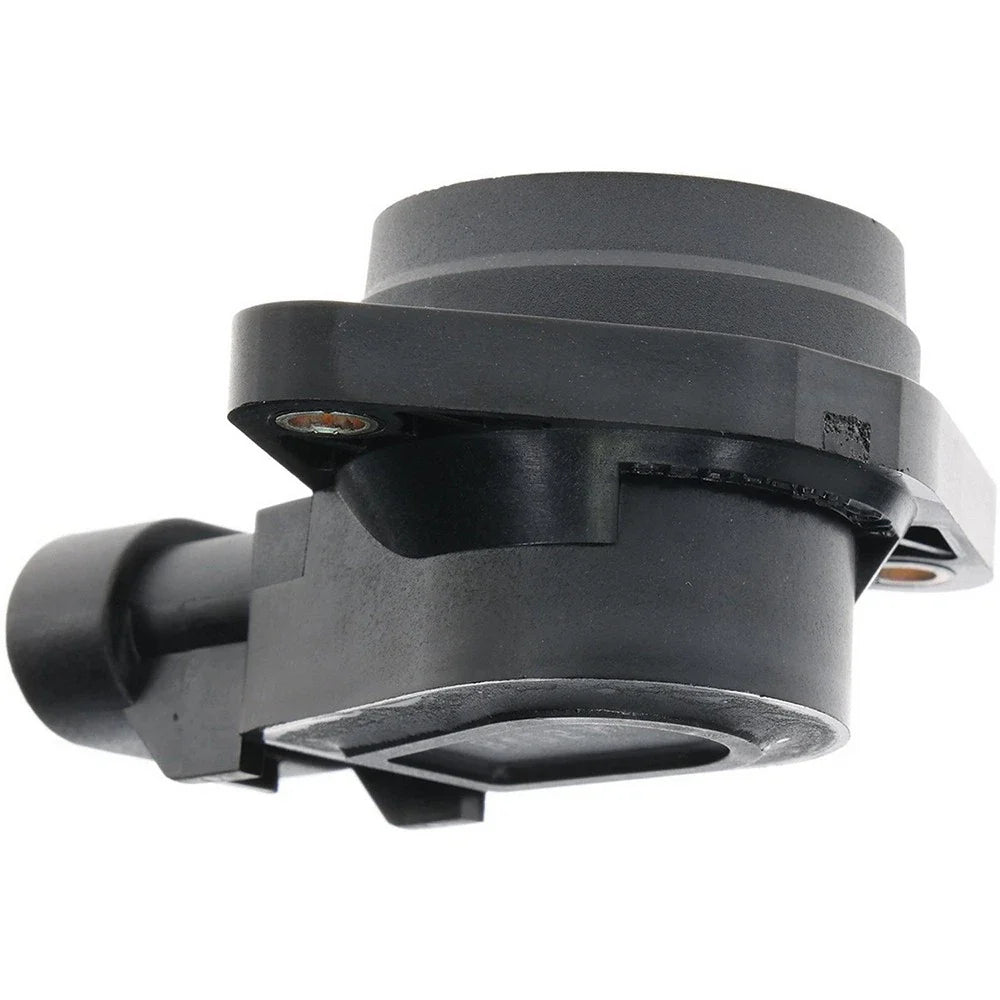 Throttle Position Sensor for Buick Regal LeSabre 1997-2005