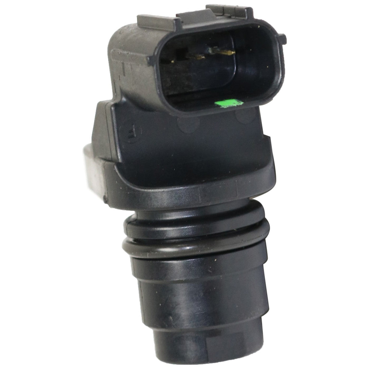 Crankshaft Sensor Kit for Honda Civic, Accord 2008 to 2015