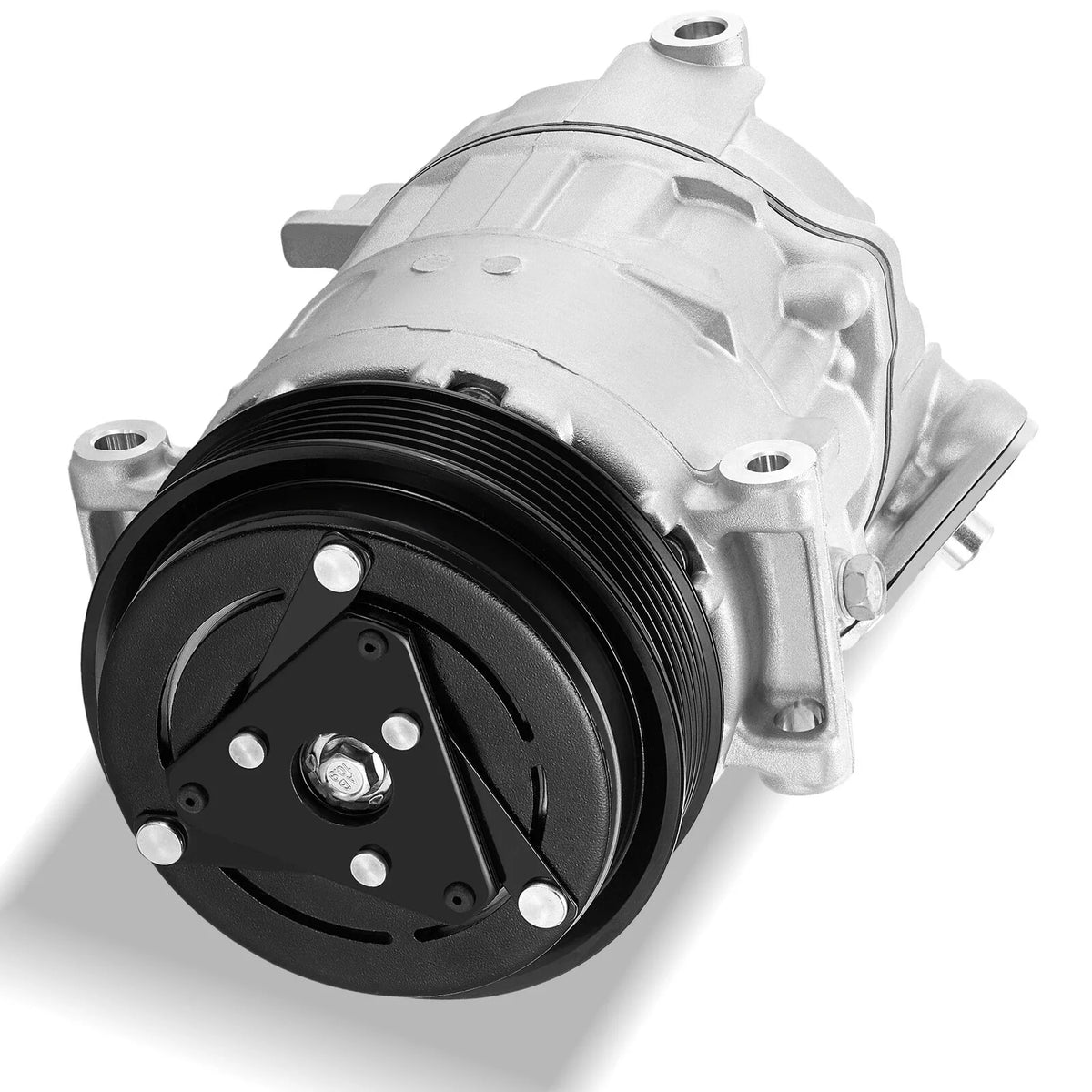 2014-2022 A/C Compressor for Ram ProMaster 1500 2500 3500