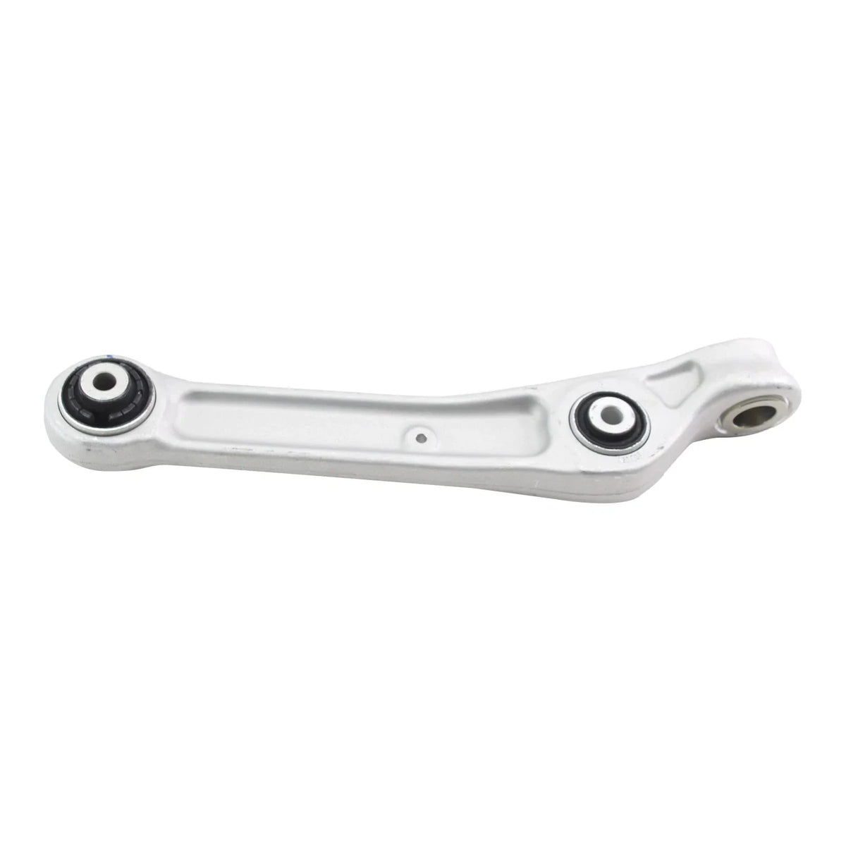 Control Arm Lower for Audi A4 A5 Q RS5 S4 (2009–2020)
