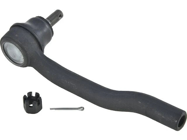 Front Left Outer Tie Rod End for Mazda CX-9 (2007–2015) WG922VJ