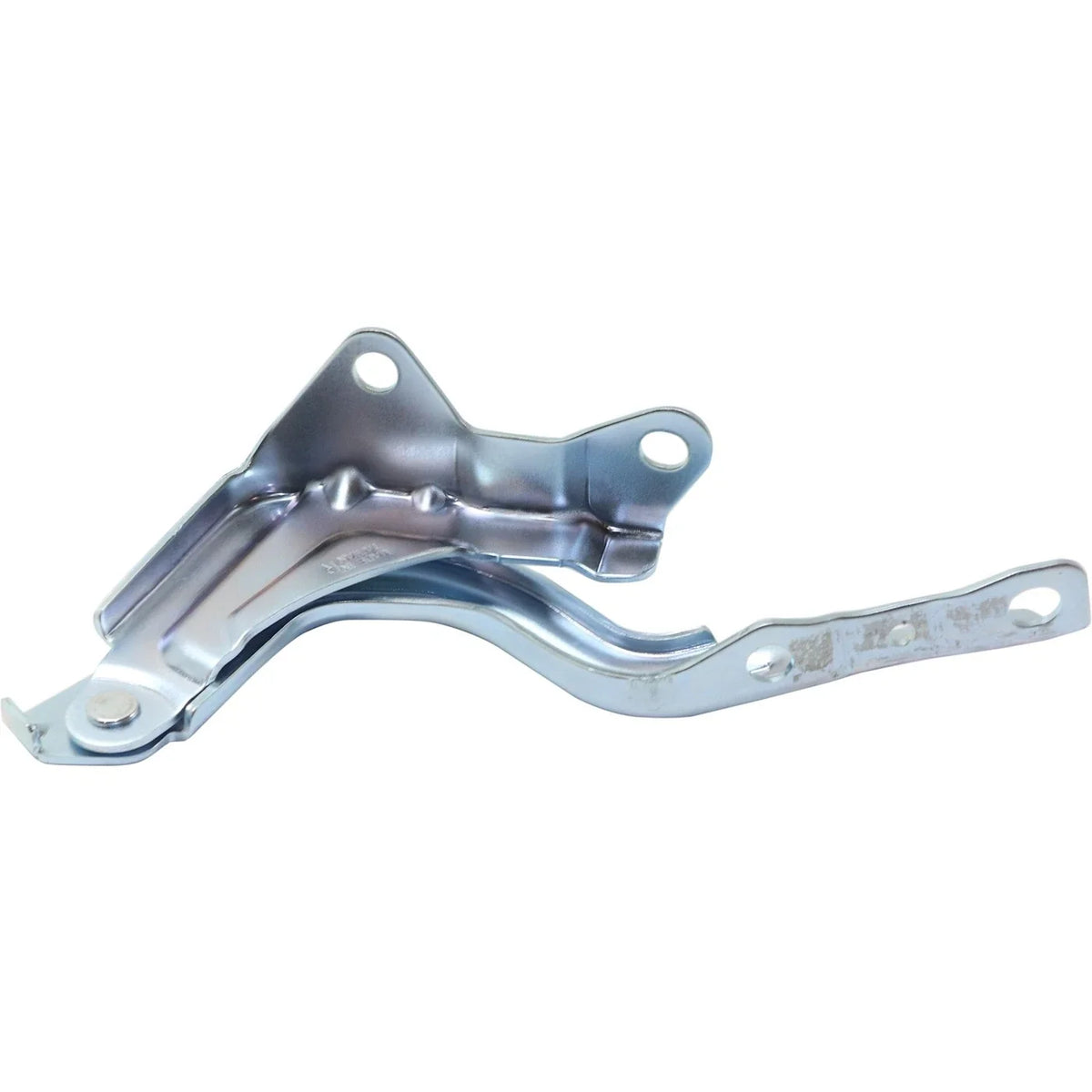 Hood Hinge Set for Hyundai Elantra GT (2013–2017)