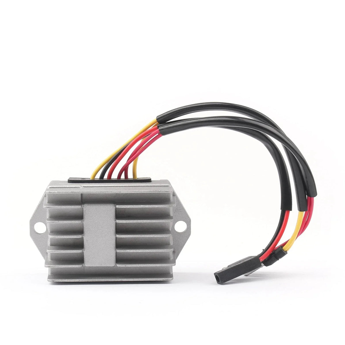 5-Pin Regulator Rectifier for Ducati 851 888 907 916 Monster Supersport (1987–1999)