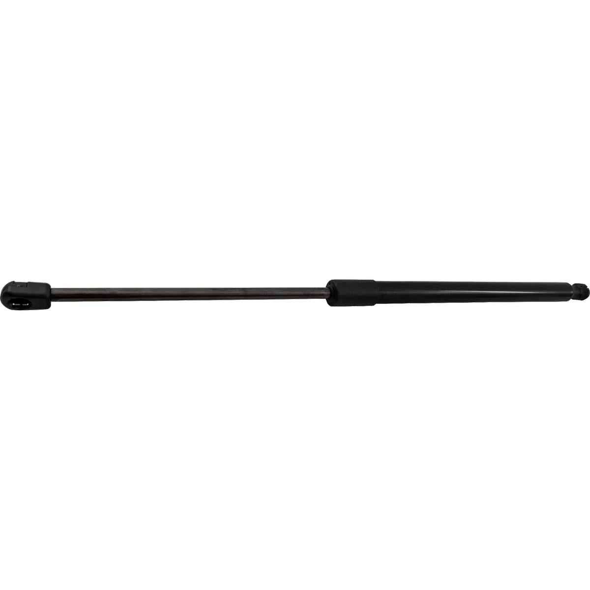 Lift Supports (Driver & Passenger Side) for Ford Edge