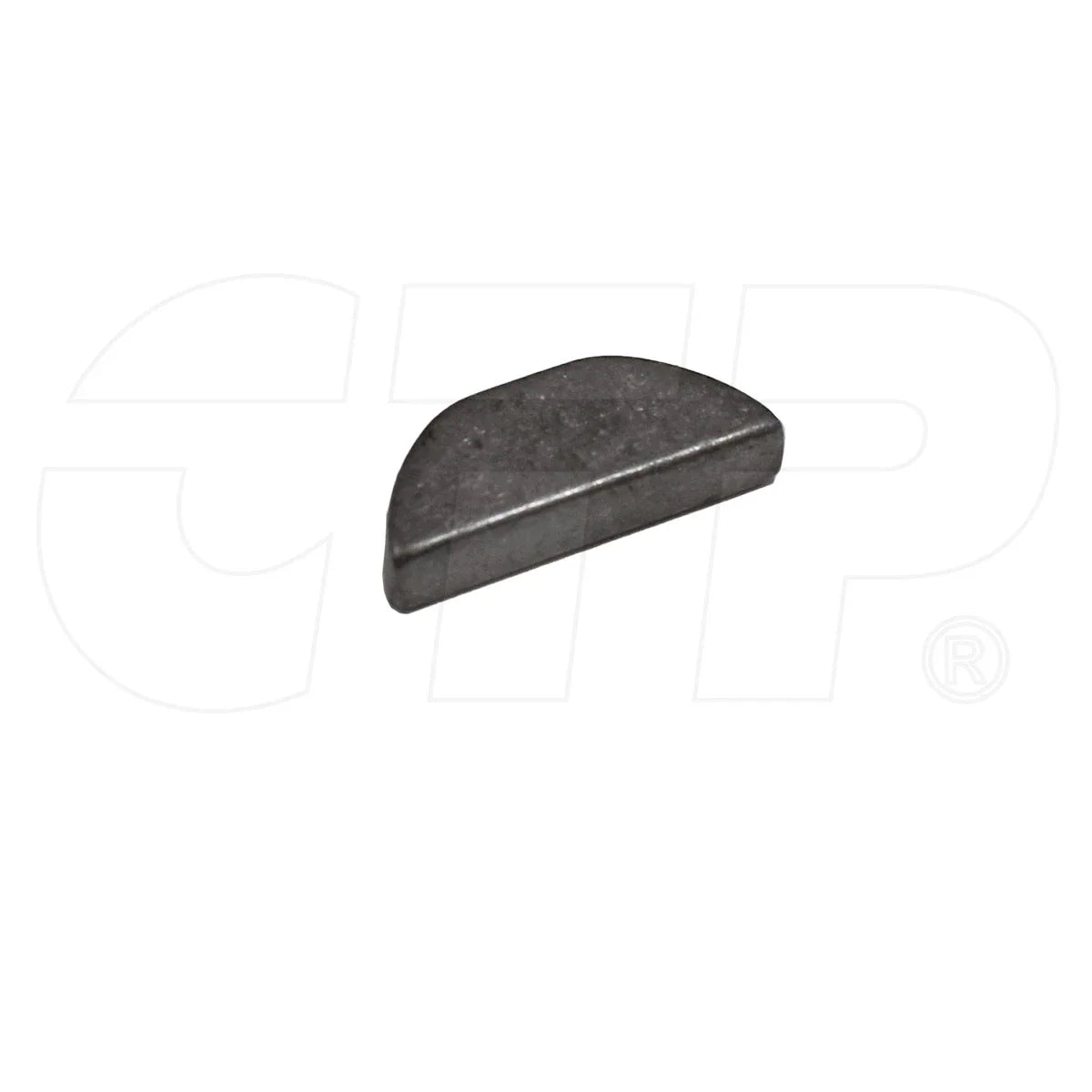 1B8704 Woodruff Key for Caterpillar Models