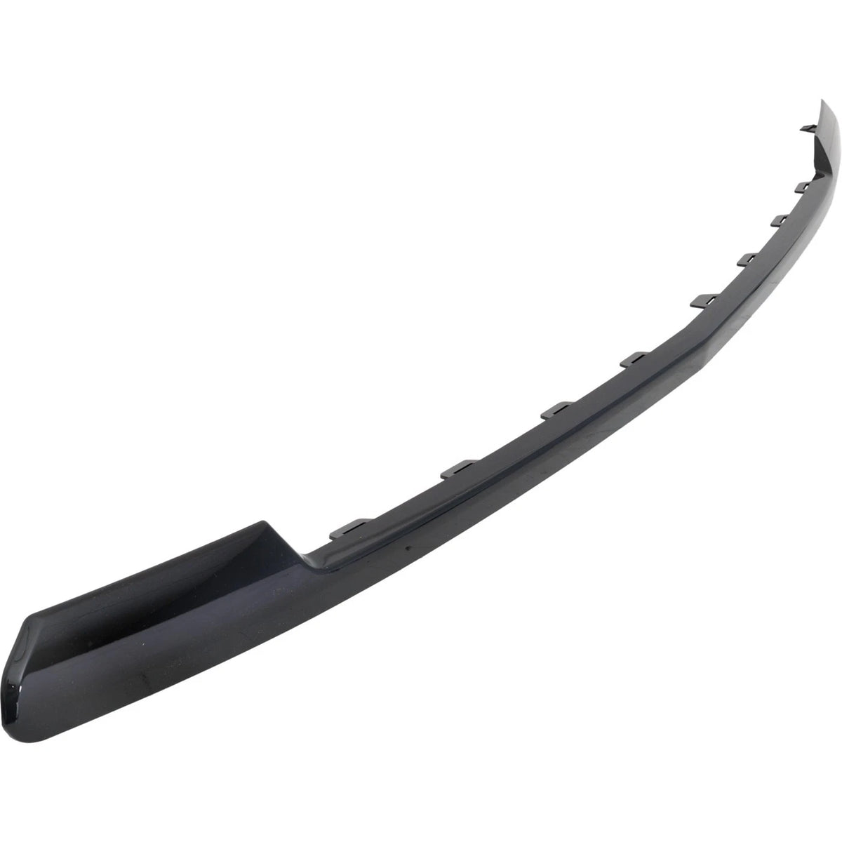 Bumper Face Bar Trim Molding for Chevy Suburban (84833620)