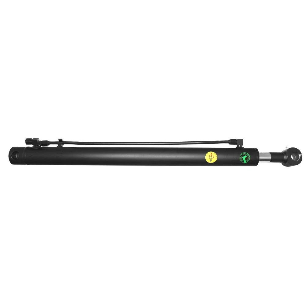 Hydraulic Lift Cylinder for Bobcat 753, 763 (6812504)