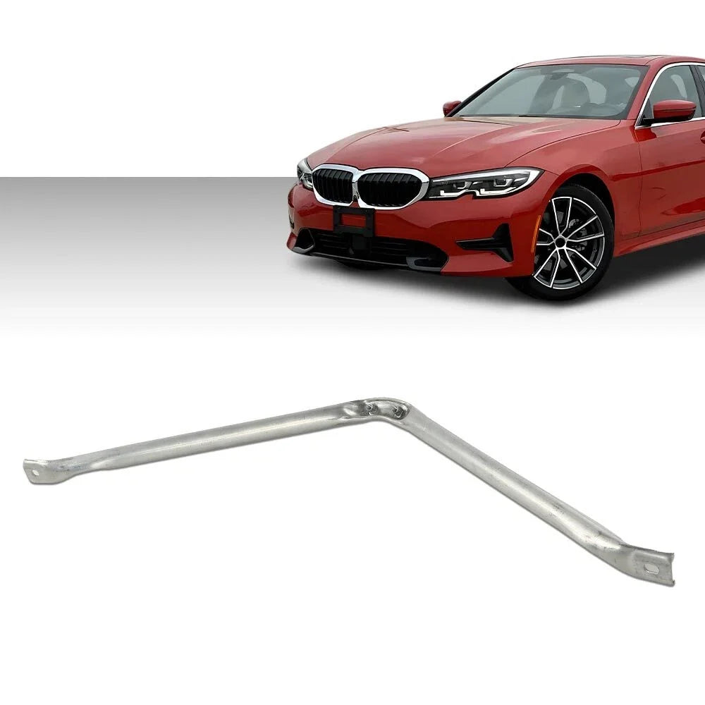Radiator Support Bracket for BMW F30 328 335
