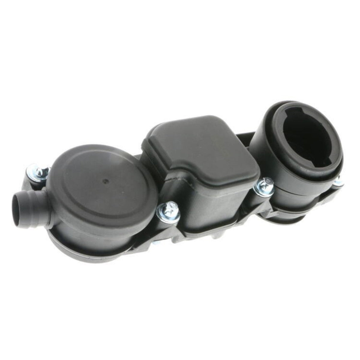 Oil Separator for E320 (2005–2006) Mercedes-Benz E-Class