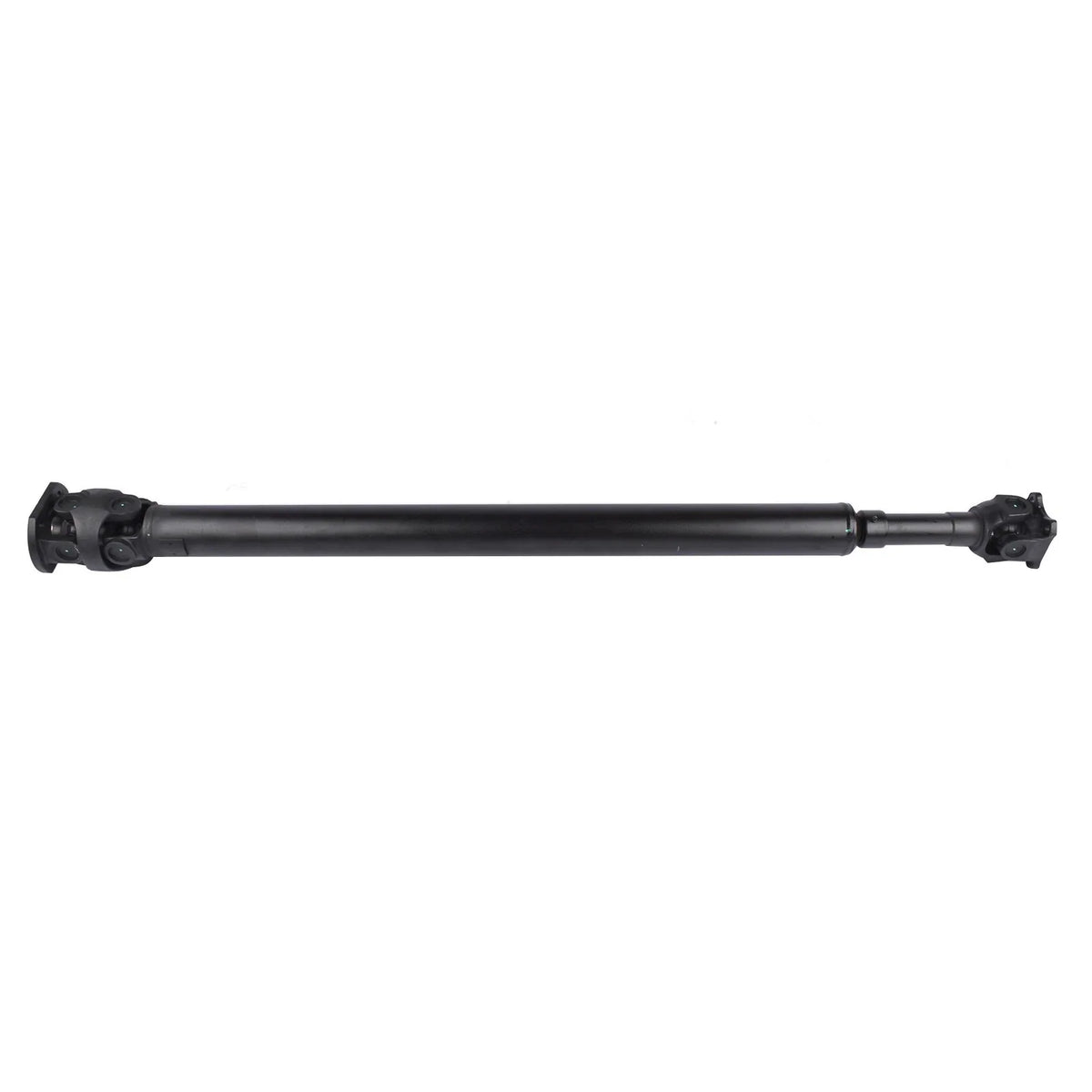 Rear Driveshaft for Toyota Tacoma (1999–2004)