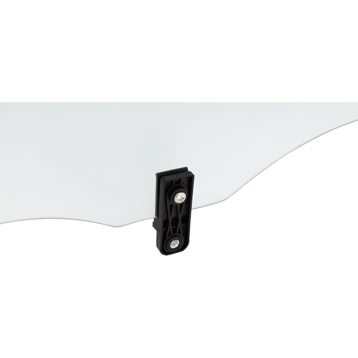 Front Driver Door Glass for 2004-2009 Kia Spectra5