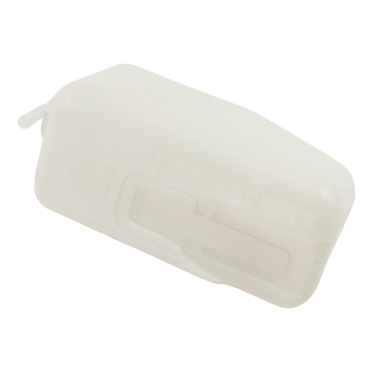 Reservoir Tank for Toyota Corolla 1993-1997 with Cap