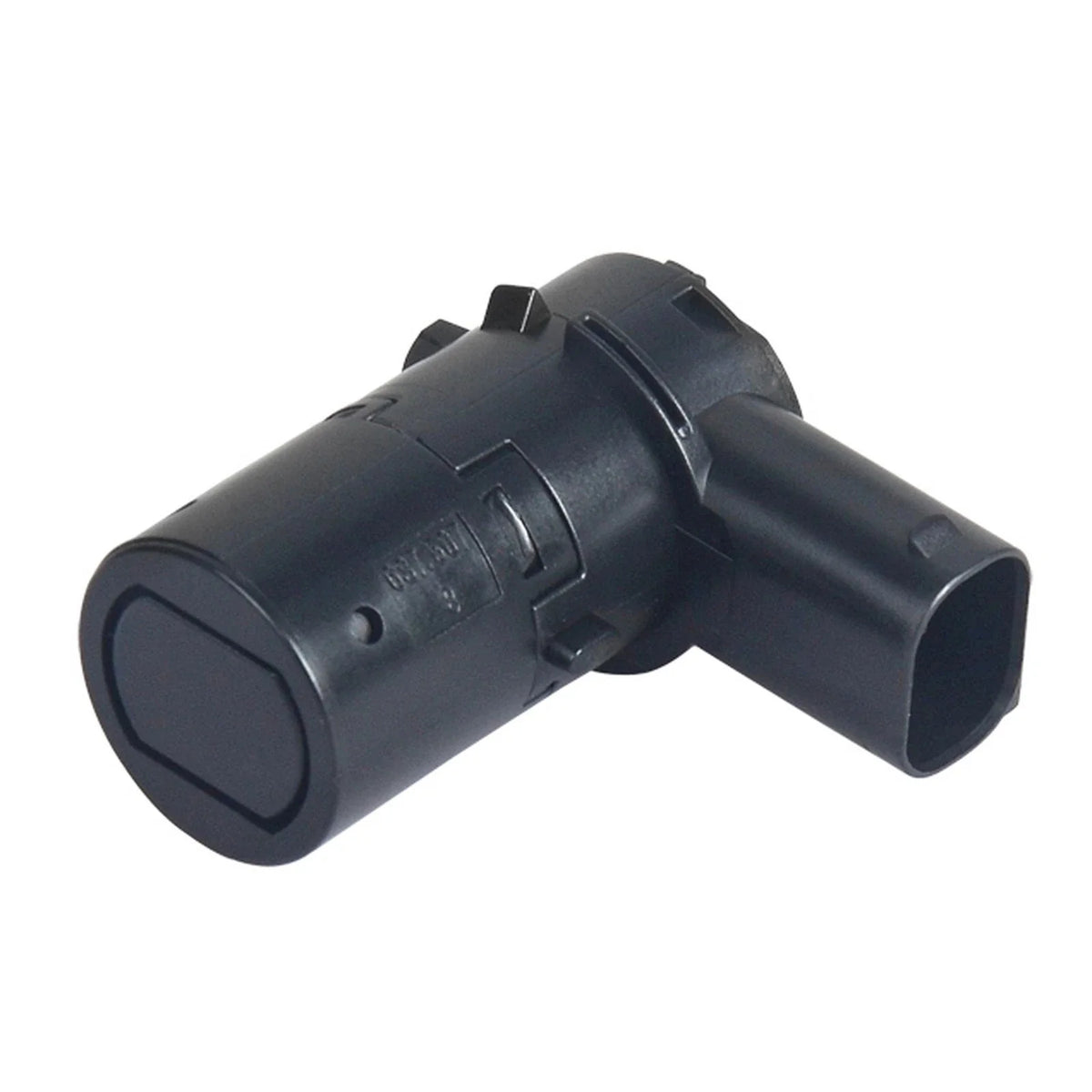 Parking Assist Sensor for Ford Freestyle (2005β2007)