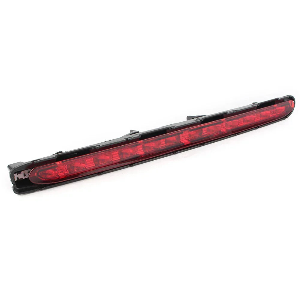 Red LED Third Rear Brake Light for E-Class W211 Mercedes Benz 2003-2006