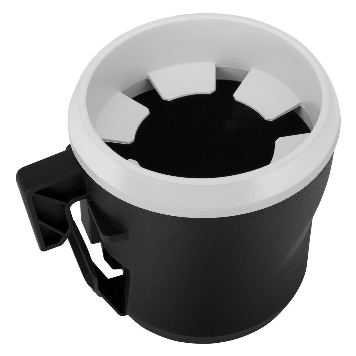 Cup Holder for Sea-Doo Fish Pro 170 300 (295101230, 295100935)