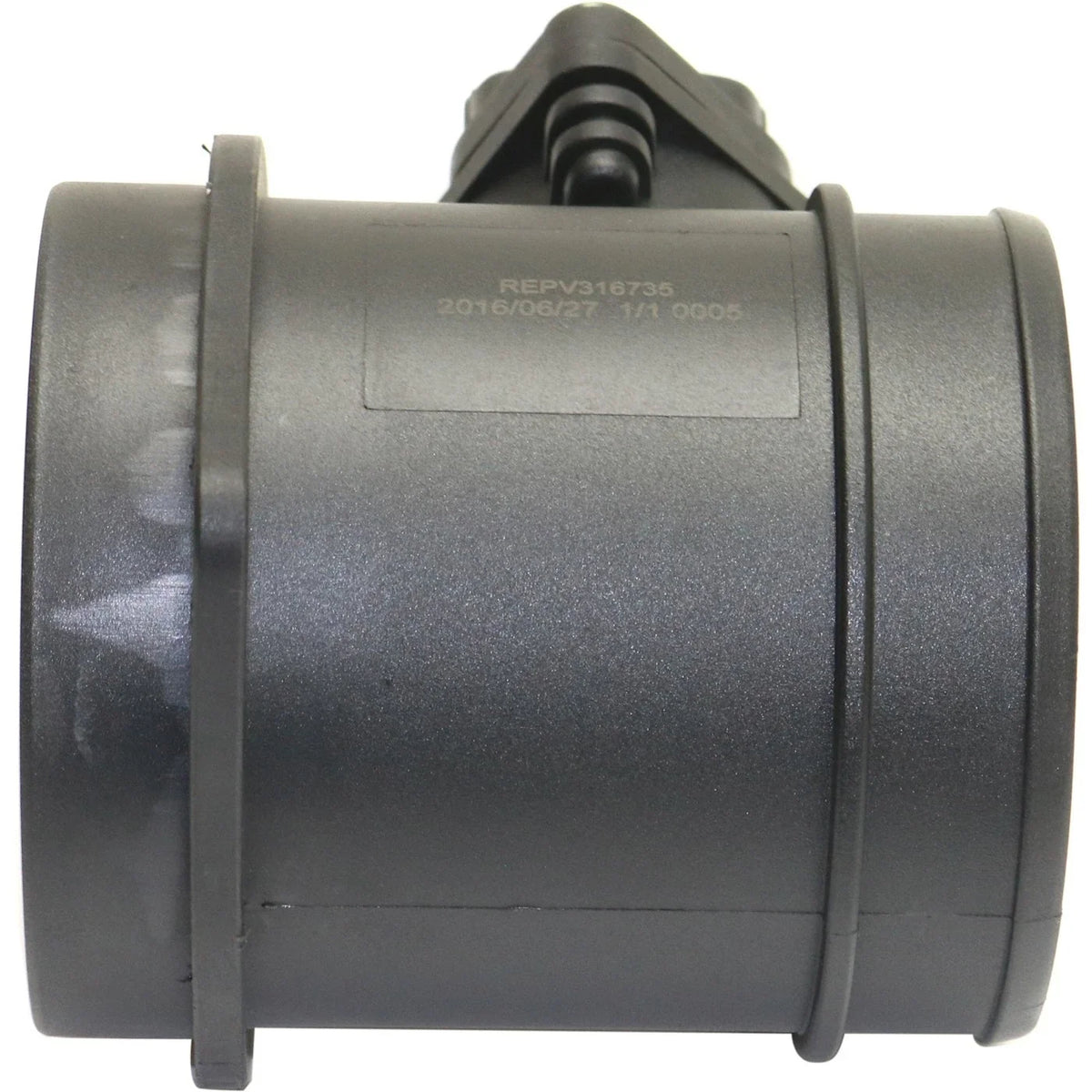 Mass Air Flow Meter for Volvo S80 V70 S60 XC90 2004-2009