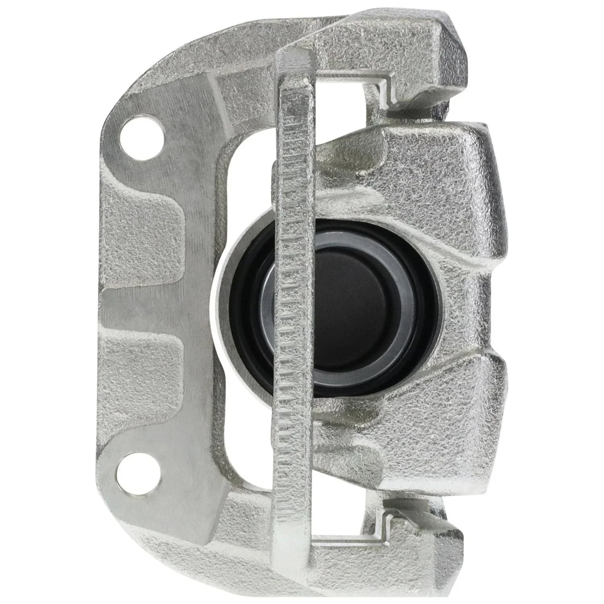 Rear Left Brake Caliper for Honda Ridgeline (2006–2014)