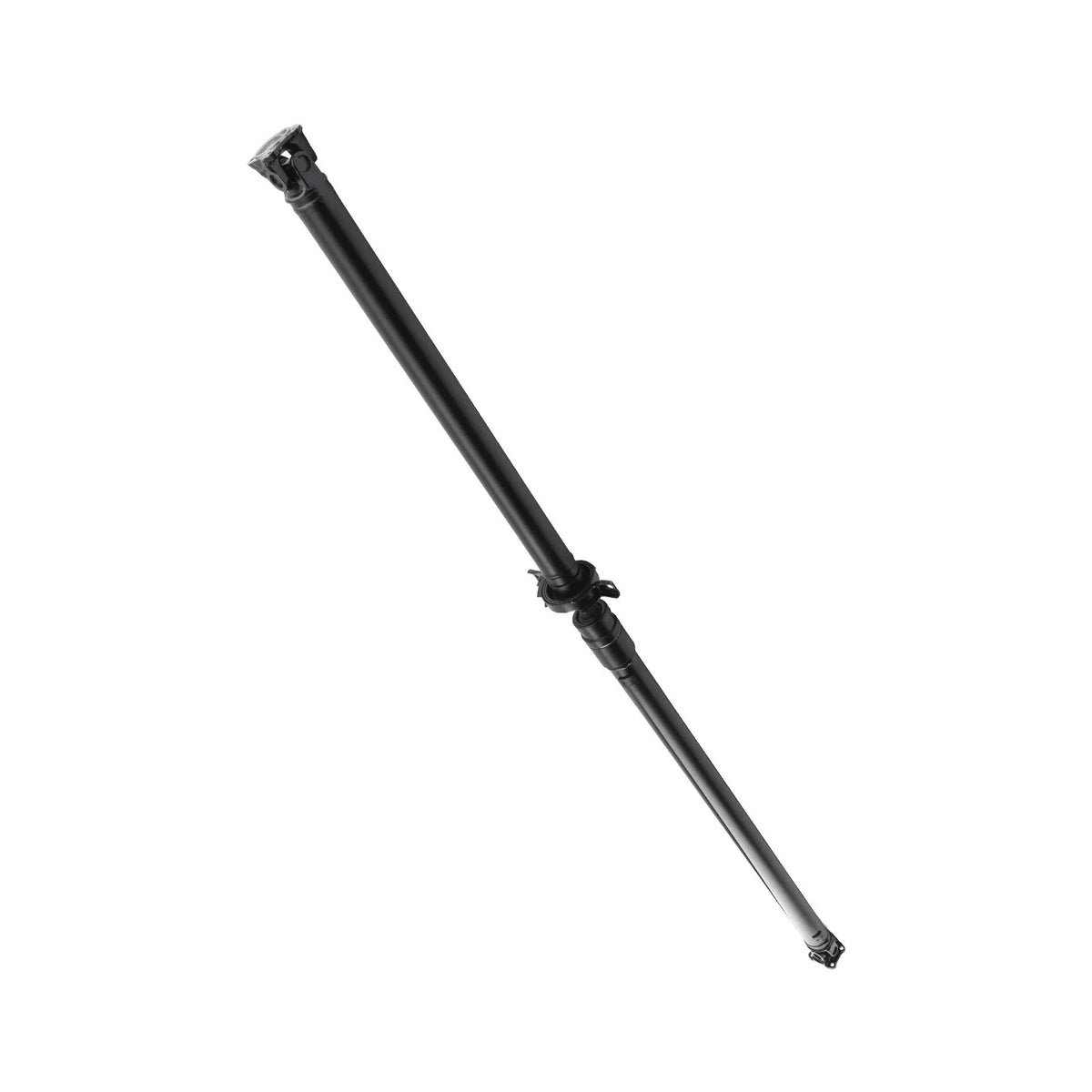 Prop Shaft Rear Driveshaft for Honda CR-V (2002–2006)