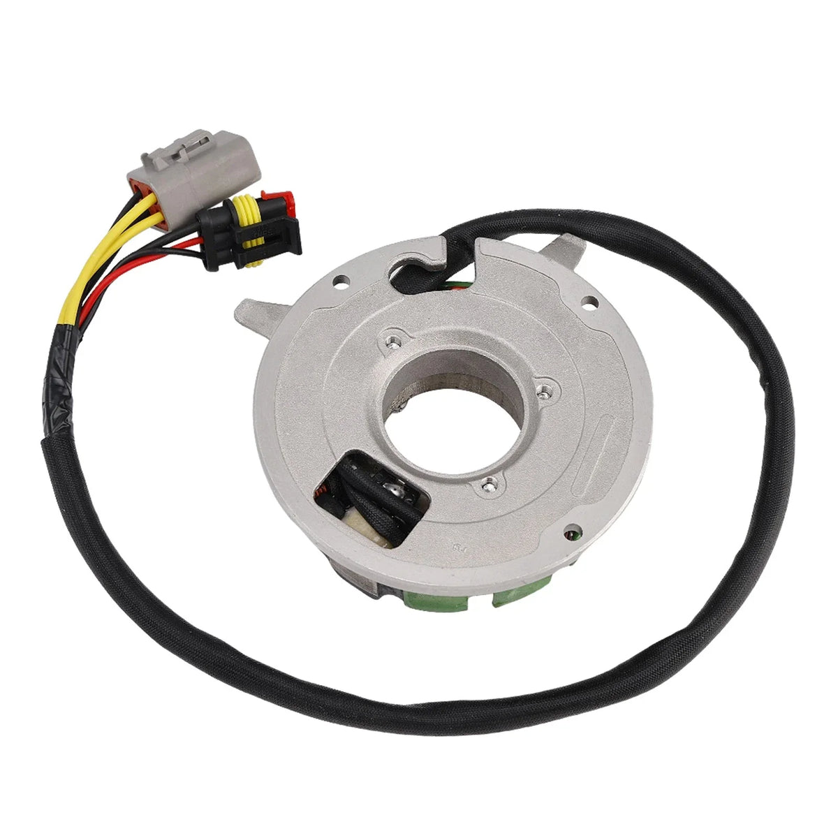 420889368 Stator Generator for Ski-Doo Freestyle Grand Touring GSX
