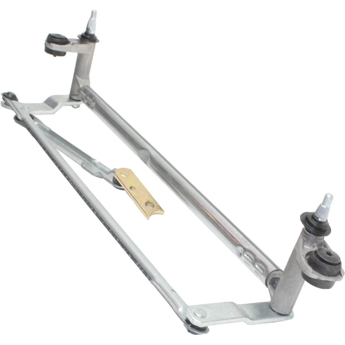 Wiper Linkage Assembly for VW Golf Jetta Eos GTI Rabbit
