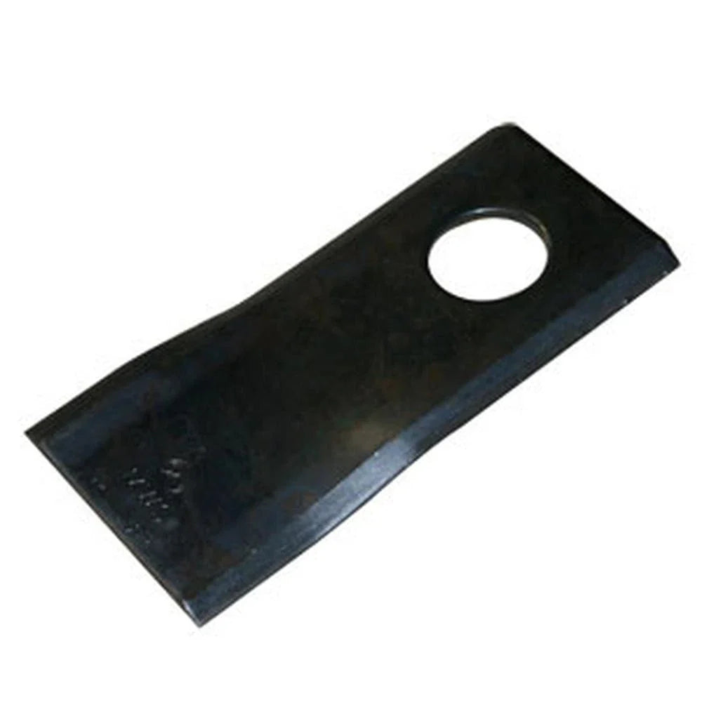 A-65947-AI Blade for Disc Mower (RH)